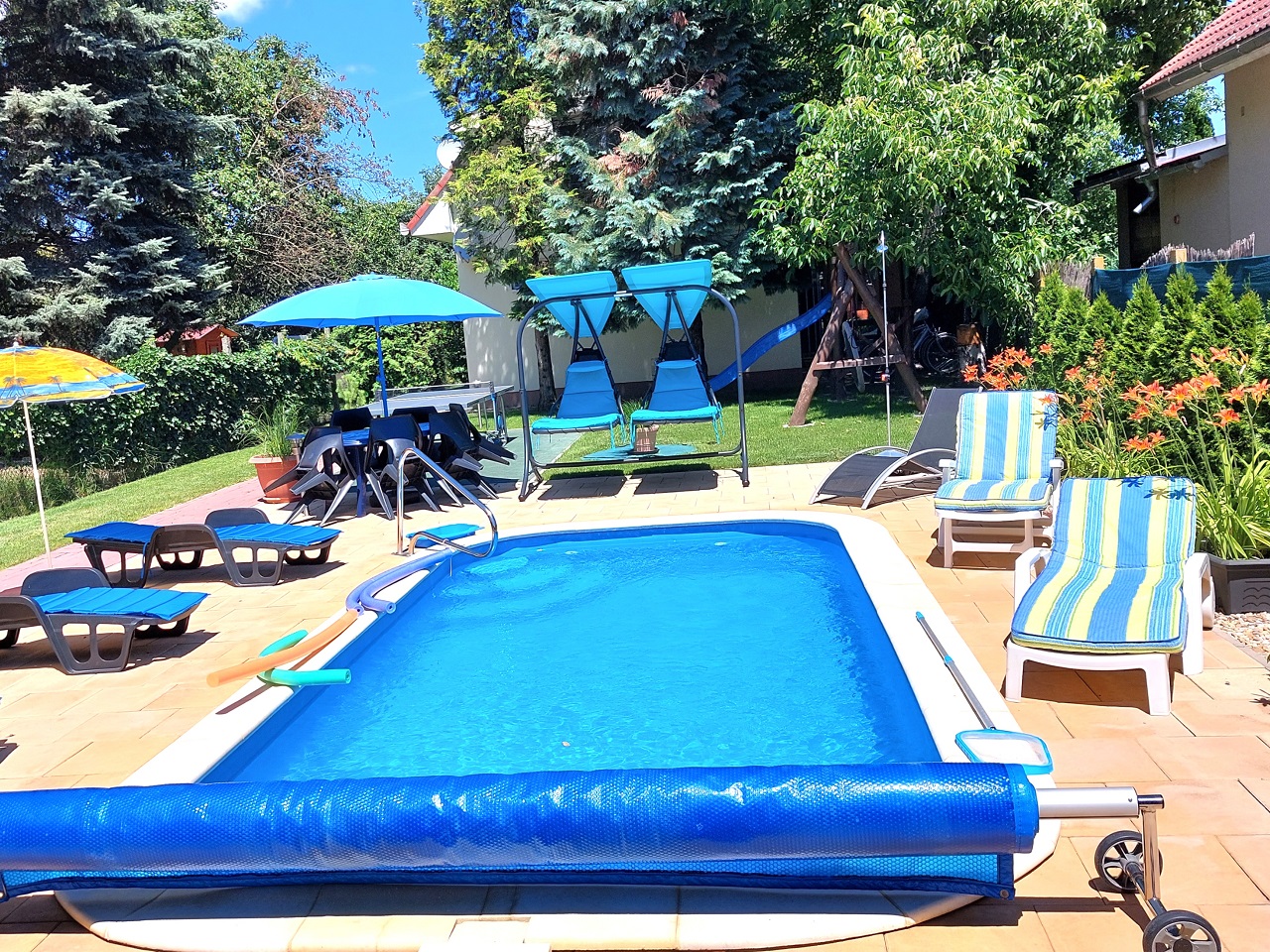 pool 05 2025neu